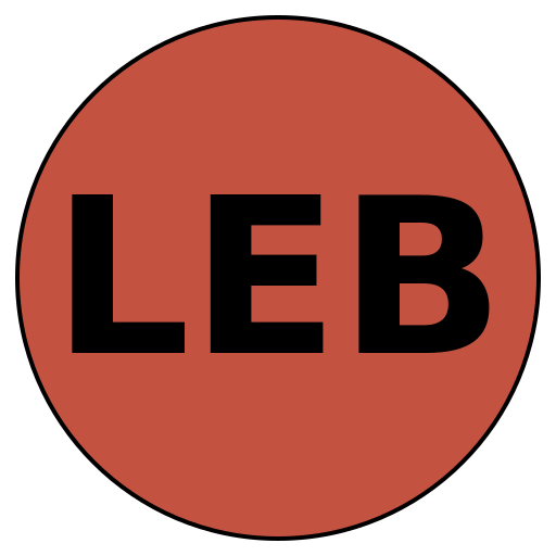 Lavish Executives Beauty